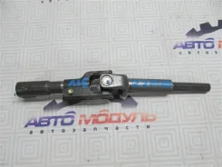 ��������� ������� Toyota WILL VS 4526012460 ZZE128 4526012460 ����