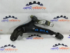 ����� Nissan Bluebird 545010E000 EU13, �������� ����� 545010E000 ����