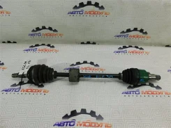 ������ Toyota Passo 43420B1050 KGC30 1KR-FE, �������� ����� 43420B1050 ����