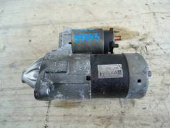������� Mitsubishi Challenger 2000/11 MD172864 K99W 6G74 MD172864 ����