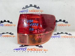 ���� Toyota Vista Ardeo 2000-2003��� 32177 AZV50, ������ 32177 ����