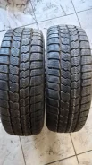 Matador Nordicca Van. ������, ��� �����, ����� ����