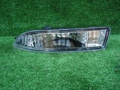 ������� Toyota Corolla TY011804L NZE121, ����� TY011804L ����