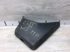 ��������� ������ ������ Citroen C2 2003-2008 940338 940338 ����