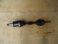������ Toyota Avensis 2006/07 4342005331 AZT251 2AZ-FSE, �������� ����� 4342005331 ����