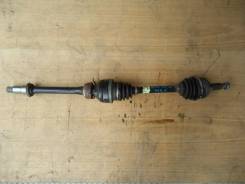 ������ Toyota Windom 1996/10 4341033070 MCV21 2MZ-FE, �������� ������ 4341033070 ����