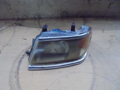 ���� Mitsubishi Challenger 2000/11 MR566765 K99W 6G74, ����� MR566765 ����