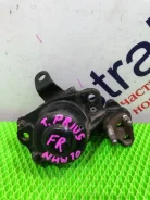 ������� ��������� Toyota Prius 1997-2003 1230521120 NHW10 1Nzfxe, �������� ������ 1230521120 ����