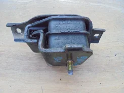 ������� ��������� Subaru Forester 2003/02 41022FE050 SG5 EJ202, ������ 41022FE050 ����