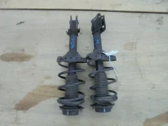 ������ Subaru Forester 2003/02 20310SA041 SG5 EJ202, �������� 20310SA041 ����