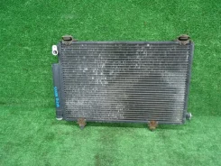 �������� ������������ Toyota Platz 2000/03 8846052010 NCP12 1NZ-FE 8846052010 ����