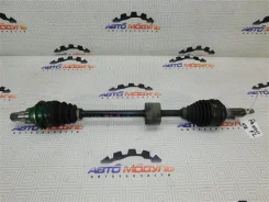 ������ Toyota Passo 43420B1050 KGC30 1KR-FE, �������� ����� 43420B1050 ����