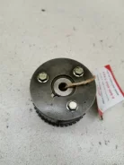 ����� vvt-i Nissan Almera 1302495F0C B10RS QG16 1302495F0C ����