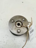 ����� vvt-i Nissan Almera 1302495F0C B10RS QG16 1302495F0C ����