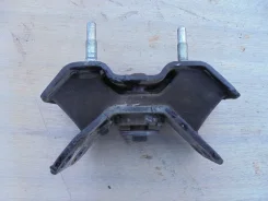 ������� ��������� Toyota Windom 1996/10 1237220010 MCV21 2MZ-FE 1237220010 ����