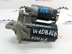 ������� MINI Cooper 12411489995 R50 W10B16D 12411489995 ����