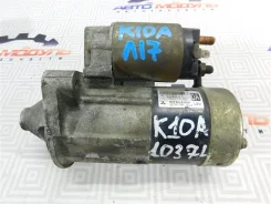 ������� Suzuki Wagon R 3110075F10 MA63S K10A 3110075F10 ����