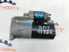 ������� Volkswagen POLO 001911023 9N1 BKY 001911023 ����