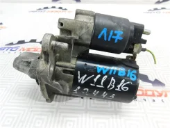 ������� MINI Cooper 12411489995 R50 W11B16A 12411489995 ����