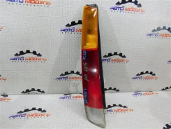 ���� Toyota Sprinter Carib 1996 12431 AE115-0023565 7A-FE, ����� 12431 ����