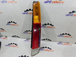 ���� Toyota Sprinter Carib 1996 12431 AE115-0023565 7A-FE, ������ 12431 ����
