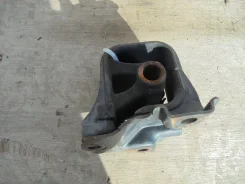 ������� ��������� Honda Odyssey 2001 50840S2X000 RA6 F23A, �������� 50840S2X000 ����