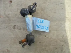 ���� Honda Torneo 2000 52320S84A01 CL3 F20B, ������ 52320S84A01 ����