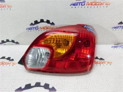 ���� Mitsubishi Mirage 0449 A05A, ������ 0449 ����
