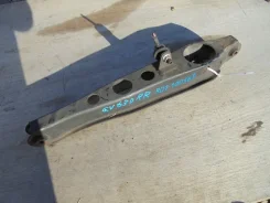����� Honda CR-V 2001 52350S10000 RD1 B20B, ������ ������ 52350S10000 ����