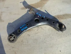 ����� Toyota Ipsum 2005/02 4806849065 ACM21 2AZ-FE, �������� ������ 4806849065 ����