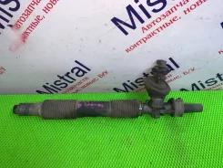 ������� ����� Daewoo Nexia 1994-2016 26026340 Kletn A15MF 26026340 ����
