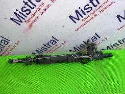 ������� ����� Daewoo Nexia 1994-2016 26033272 Kletn A15MF 26033272 ����
