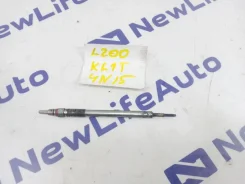 ����� ������ Mitsubishi L200 1820A019 KL1T 4N15 [13986] 1820A019 ����