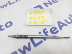 ����� ������ Mitsubishi L200 1820A019 KL1T 4N15 [13987] 1820A019 ����