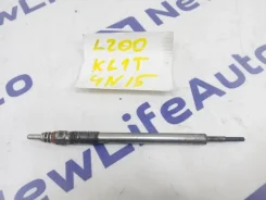 ����� ������ Mitsubishi L200 1820A019 KL1T 4N15 [13988] 1820A019 ����