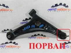 ����� Mitsubishi Mirage 4013A310 A05A, �������� ������ 4013A310 ����