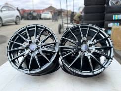 Weds Velva Sport II. 7.5x18", 5x114.3, ET48, �� 73,1���. ����