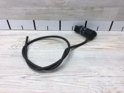 ����� ��������� Toyota Land Cruiser 1998-2007 8533050030 100 8533050030 ����