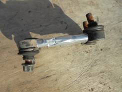���� Toyota Caldina 1998/11 4883020010 ST210 3S-FE, ������ 4883020010 ����