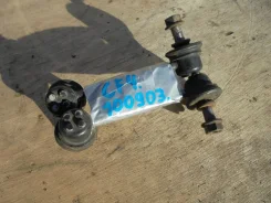���� Honda Torneo 1999 52320S84A01 CF4 F20B, ������ 52320S84A01 ����