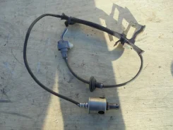 ������-���� Toyota Ipsum 2005/02 8946544110 ACM21 2AZ-FE 8946544110 ����