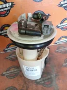 ����� ��������� Subaru Legacy 42021AJ140 BM9 EJ255 [119508] 42021AJ140 ����