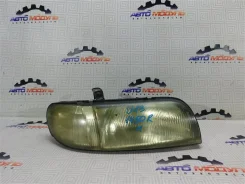 ���� Nissan Bluebird 1450 EU13, ������ 1450 ����