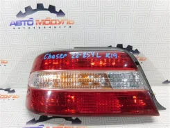 ���� Toyota Chaser 1996-1998��� 22254 GX100, ����� 22254 ����