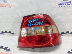 ���� Toyota Vista 2000-2003��� 32175 SV50, ������ 32175 ����