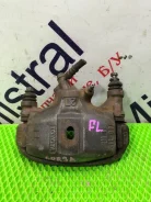 ������� ��������� Toyota Corsa 1994-1999 4775010101 EL53 4EFE, �������� ����� 4775010101 ����
