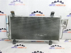 �������� ������������ Mazda Atenza GS1D61480C Ghefp GS1D61480C ����