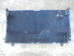 �������� ������������ Toyota Ipsum 2005/02 8846044510 ACM21 2AZ-FE 8846044510 ����