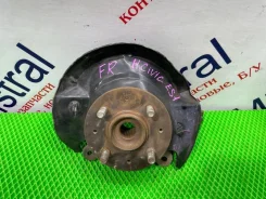 ������� Honda Civic Ferio 2000-2006 51210S5AN50 ES1 D15B, �������� ������ 51210S5AN50 ����