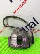 ������� ��������� Ford Fusion 2002-2012 5S6Y2B294AA CBK FXJB, �������� ������ 5S6Y2B294AA ����